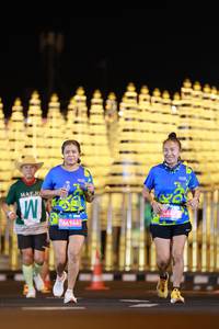 BIB: 
                            <button type="button" onclick="openModal(23975719)" class="btn btn-primary btn-sm float-right btn-popup" data-toggle="modal" data-target=".modal-high-quality">
                        <i class="fas fa-shopping-cart"></i> Add to Cart
                    </button>
                                            <button type="button" onclick="isThisMe(23975719, true)" class="btn btn-success btn-sm float-right btn-popup btn-isme hidden" data-toggle="tooltip" data-placement="bottom" title="นี่คือรูปของคุณใช่ไหม คลิกที่นี่เพื่อเอาเข้าอัลบั้ม">
                        <i class="fas fa-plus"></i> Add to album
                    </button>
                    <button type="button" onclick="isThisMe(23975719, false)" class="btn btn-warning btn-sm float-right btn-popup btn-isnotme hidden">
                        <i class="fas fa-ban"></i> Remove from album
                    </button>